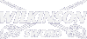 Wilkinson Sword